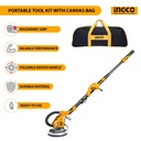 DRYWALL SANDER 1050W INGCO (DWS10501)