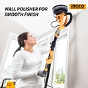 DRYWALL SANDER 1050W INGCO (DWS10501)