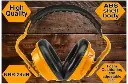 EARMUFF  (HEM01)