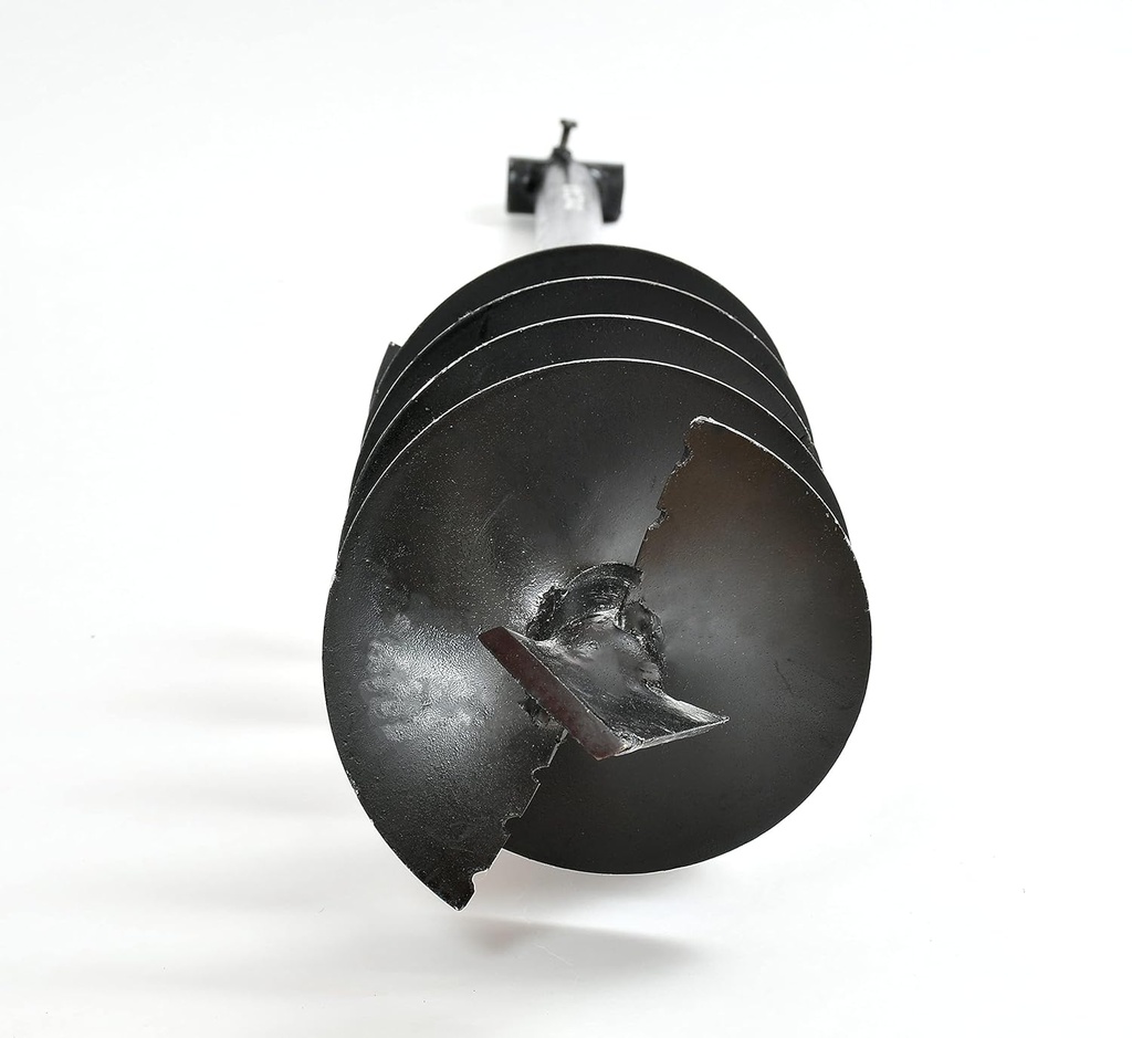 EARTH AUGER 50*800 DRILL