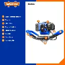 EARTH AUGER WADFOW (WDZ1A52-1)