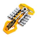 12PCS 1/2 SOCKET SET (HKTS12122)