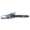 ELECTRIC CHAIN SAW PROGEN 22" (9022HG)