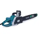 ELECTRIC CHAIN SAW PROGEN 22" (9022HG)