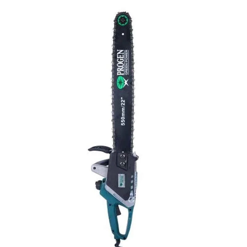 ELECTRIC CHAIN SAW PROGEN 22" (9022HG)