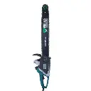 ELECTRIC CHAIN SAW PROGEN 22" (9022HG)