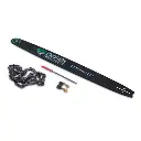 ELECTRIC CHAIN SAW PROGEN 22" (9022HG)