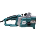 ELECTRIC CHAINSAW 16" 2450W PROGEN (PG09416)