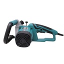 ELECTRIC CHAINSAW 16" 2450W PROGEN (PG09416)