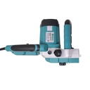 ELECTRIC CHAINSAW 16" 2450W PROGEN (PG09416)
