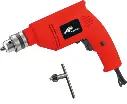ELECTRIC DRILL 100MM 850W RED HORSE (RH-367)