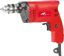ELECTRIC DRILL 10MM 600W RED HORSE (RH-361)