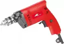 ELECTRIC DRILL 10MM 600W RED HORSE (RH-361)