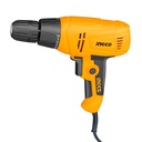 ELECTRIC DRILL 280W INGCO (ED2808)