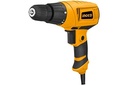 ELECTRIC DRILL 280W INGCO (ED2808)