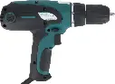 ELECTRIC DRILL 450W PROGEN (9210-HG)