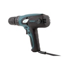 ELECTRIC DRILL 450W PROGEN (9210-HG)