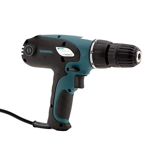 ELECTRIC DRILL 450W PROGEN (9210-HG)