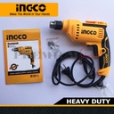 ELECTRIC DRILL 500W 10MM INGCO (ED50028)