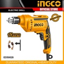 ELECTRIC DRILL 500W 10MM INGCO (ED50028)