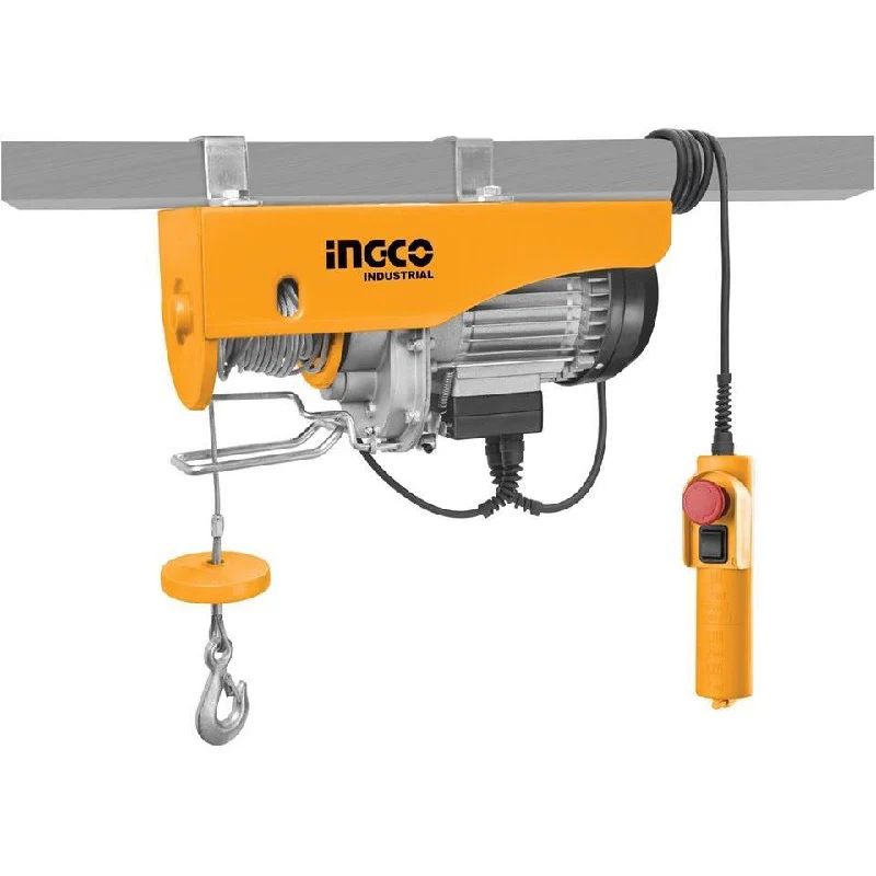ELECTRIC HOIST INGCO (EH5001)