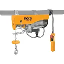 ELECTRIC HOIST INGCO (EH5001)