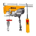 ELECTRIC HOIST INGCO (EH5001)