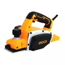 ELECTRIC PLANER 750W (PL7508)