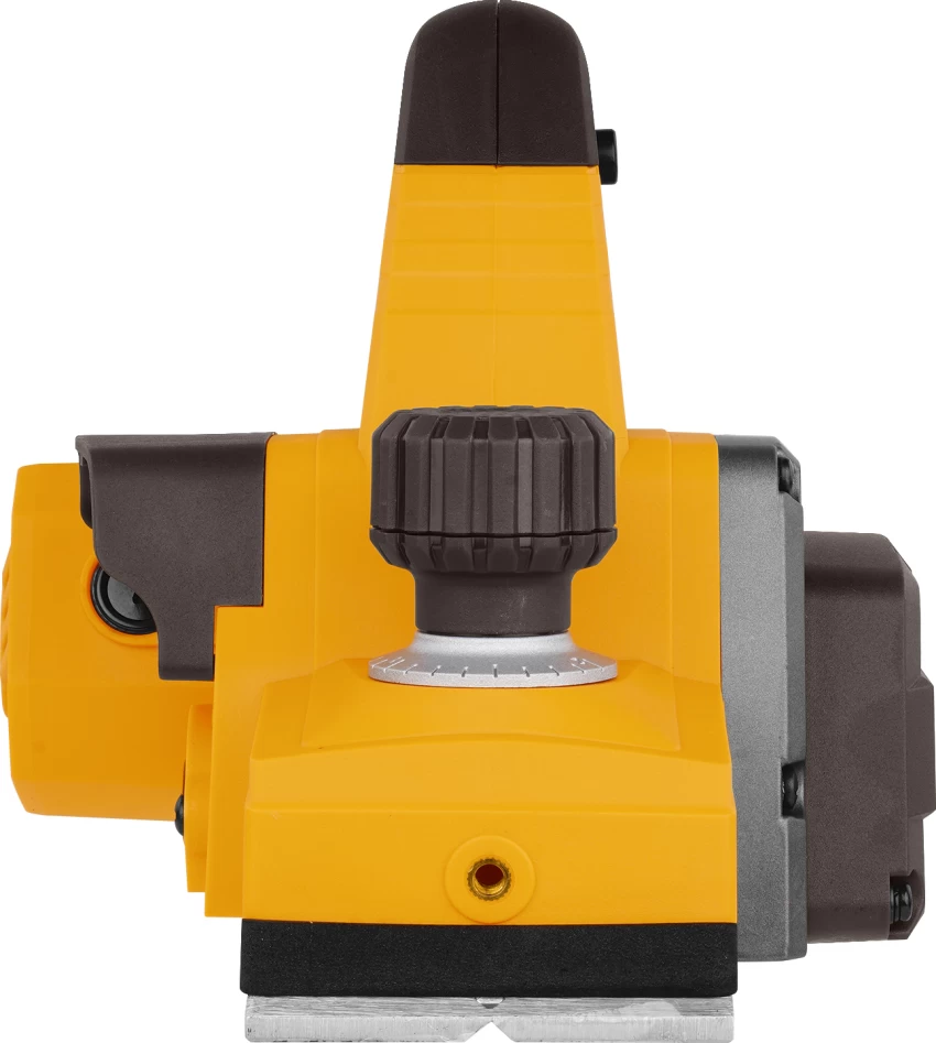 ELECTRIC PLANER 750W (PL7508)