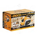 ELECTRIC PLANER 750W (PL7508)