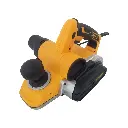 ELECTRIC PLANNER 1050W INGCO (PL10508)