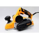 ELECTRIC PLANNER 1050W INGCO (PL10508)