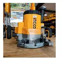 ELECTRIC ROUTER 1200W (RT12008)