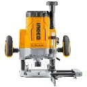 ELECTRIC ROUTER 1200W (RT12008)