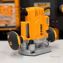 ELECTRIC ROUTER 1200W (RT12008)