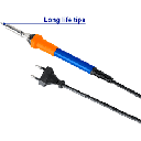 ELECTRIC SOLDERING IRON 60W WADFOW (WEL3606)