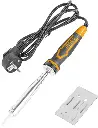ELECTRIC SOLDERING IRON INGCO (SI00108)