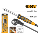 ELECTRIC SOLDERING IRON INGCO (SI00108)