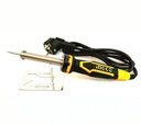 ELECTRIC SOLDERING IRON INGCO (SI0248)