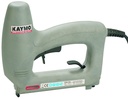 ELECTRIC STAPLER KAYMO (PRO-8016)