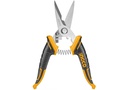 ELECTRICIAN'S SCISSORS HES0188