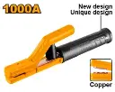 ELECTRODE HOLDER INGCO (WAH10008)