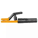 ELECTRODE HOLDER INGCO (WAH10008)