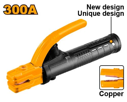 ELECTRODE HOLDER INGCO (WAH3008)