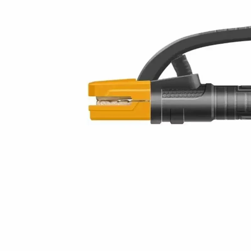 ELECTRODE HOLDER INGCO (WAH3008)