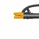 ELECTRODE HOLDER INGCO (WAH3008)