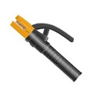 ELECTRODE HOLDER INGCO (WAH3008)