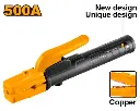 ELECTRODE HOLDER INGCO (WAH5008)
