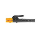 ELECTRODE HOLDER INGCO (WAH5008)