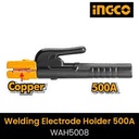 ELECTRODE HOLDER INGCO (WAH5008)